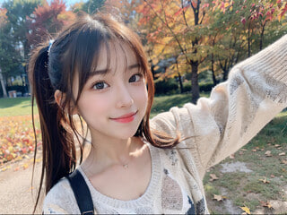 天文台高清免费观看在线